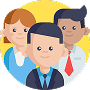 Business Profile