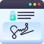 Email Signature
